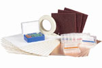 <b>LPKF Accessory Sets</b>