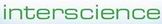 Interscience/France