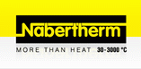 Nabertherm/Germany